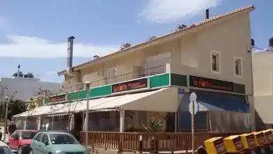 Commercial for sale, Iraklio, Gouves, Iraklio