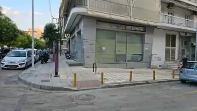Commercial for sale, Thessaloniki, Stavroupoli, Thessaloniki
