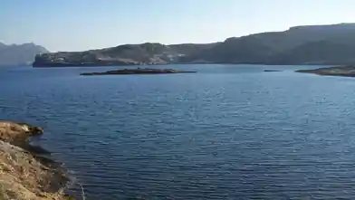 Commercial Plot for sale, Andros, Korthi, Andros