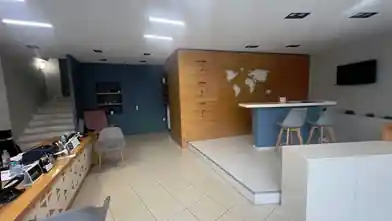 Commercial for sale, Thessaloniki, Evosmos, Thessaloniki