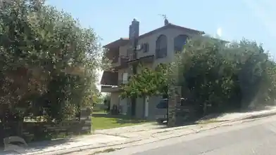Detached House for sale, Thessaloniki, Souroti, Thessaloniki