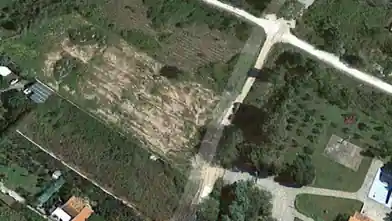 Commercial Plot for sale, Kavala, Eleftheres, Kavala