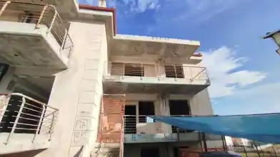 Apartment for sale, Thessaloniki, Epanomi, Thessaloniki
