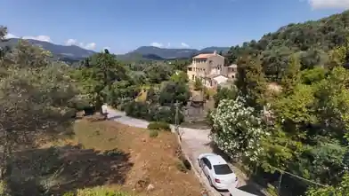 Detached House for sale, Kerkira, Melitiei, Kerkira