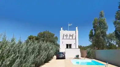 Detached House for sale, Regional unit of East Attica, Marathon