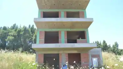 Detached House for sale, East Attica Regional Unit, Municipality of Pallini, Chalkidiki