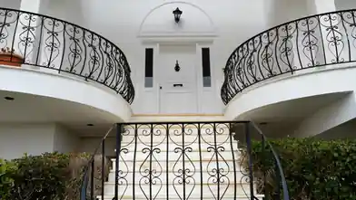 Detached House for sale, Anatoliki Attiki, Kallitechnoupoli, Anatoliki Attiki