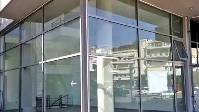Commercial for sale, Notios Tomeas Athinon, Glifada, Notios Tomeas Athinon