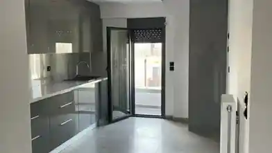Apartment for sale, South Athens, Moschato, South Athens