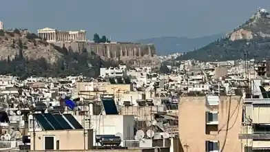 Apartment for sale, South Athens, Kallithea, South Athens