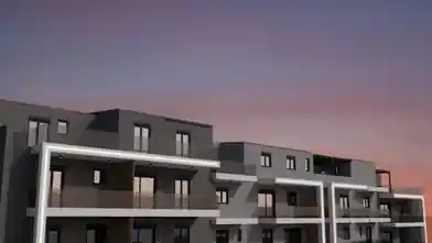 Apartment for sale, Rethymno, Rethimno, Rethymno