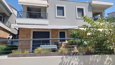 Apartment for sale, Halkidiki, Nikiti, Halkidiki