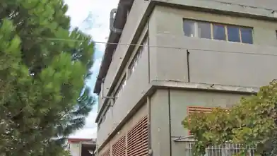 Commercial for sale, Anatoli Attiki, Kapandriti