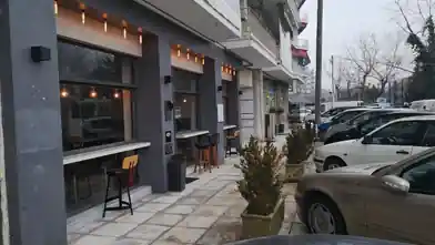 Commercial for sale, Thessaloniki, Thessaloniki