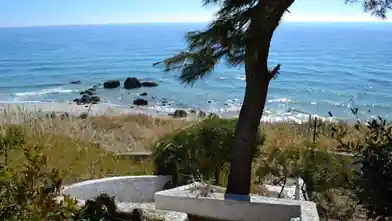 Dom wolnostojący na sprzedaż, Halkidiki, Półwysep Chalcydycki, Halkidiki