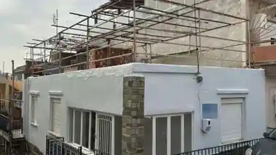 Detached House for sale, Thessaloniki, Polichni, Thessaloniki