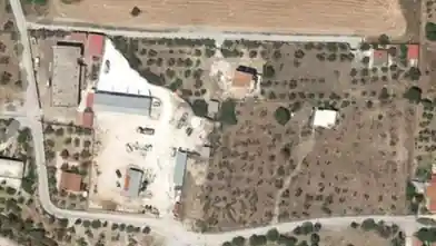 Commercial Plot for sale, Corinthia, Loutraki-Perachora, Corinthia