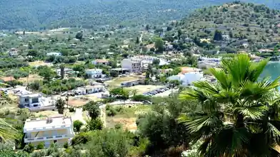 Commercial Plot for sale, Corinthia, Loutraki-Perachora, Corinthia