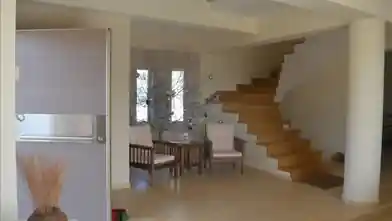 Apartment for sale, Corinthia, Loutraki-Perachora, Corinthia