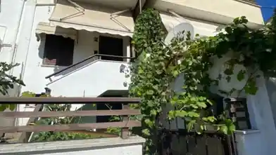 Detached House for sale, Kavala Prefecture, Kavala, Kavala Prefecture
