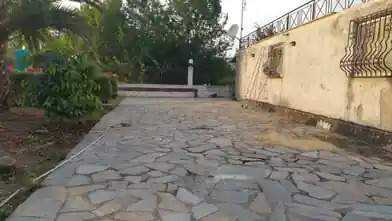 Detached House for sale, Fthiotida, Kamena Vourla, Fthiotida