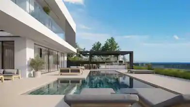 Detached House for sale, Iraklio, Limenas Chersonisou, Iraklio