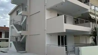 Apartment for sale, Corinthia, Sykia, Corinthia
