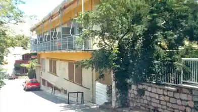 Commercial for sale, Ditiki Attiki, Mandra, Ditiki Attiki