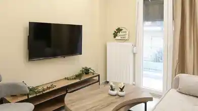 2 bedrooms Apartment for sale, Thessaloniki