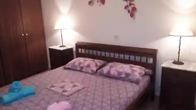 Detached House for sale, Boeotia, Arachova, Boeotia