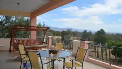 Detached House for sale, Corinthia, Saronikos, Corinthia