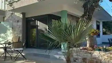 Commercial for sale, Thasos Regional Unit, Skála Rachoníou, Thasos Regional Unit