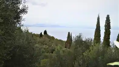 Commercial Plot for sale, Kerkira, Korissia, Kerkira