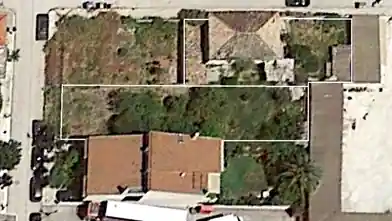 Commercial Plot for sale, Corinthia, Loutraki-Perachora, Corinthia