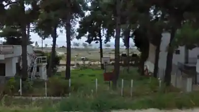 Commercial Plot for sale, Halkidiki, Psakoudia, Halkidiki
