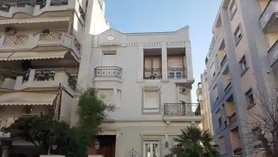 Detached House for sale, Thessaloniki, Kalamaria Municipality, Thessaloniki