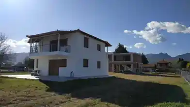 Commercial for sale, Pieria, Leptokarya, Paralia