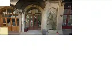 Commercial for sale, Chania, Old Town