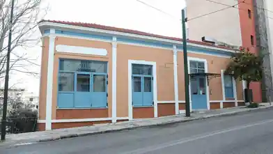 Commercial for sale, Piraeus Regional Unit, Piraeus, Piraeus Regional Unit