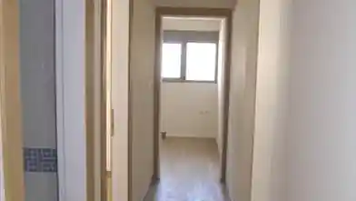 Apartment for sale, North Athens Regional Unit, Chalandri, North Athens Regional Unit