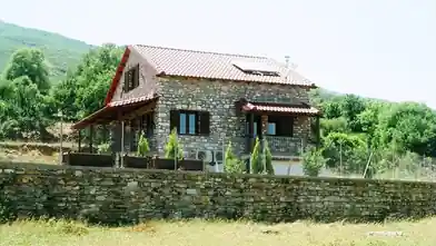 Detached House for sale, Kavala, Orino, Kavala