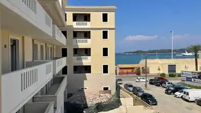 Apartment for sale, Corfu, Corfu