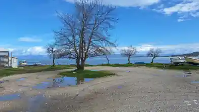 Commercial Plot for sale, Kerkira, Roda