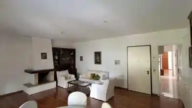 Apartment for sale, South Athens, Alimos, South Athens