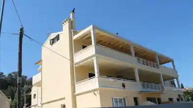 Apartment for sale, Kerkira, Kanali, Kerkira