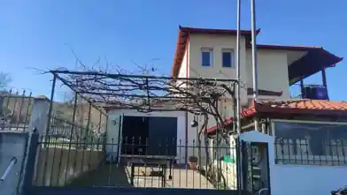 Detached House for sale, Imathia, Vergina, Imathia