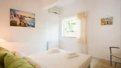 Commercial for sale, Chania, Daratsos, Chania