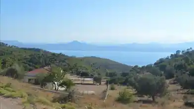 Detached House for sale, Corinthia, Loutraki-Perachora, Corinthia