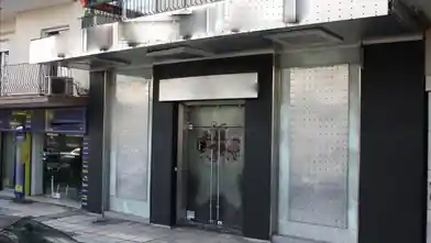 Commercial for sale, Thessaloniki, Agia Triada