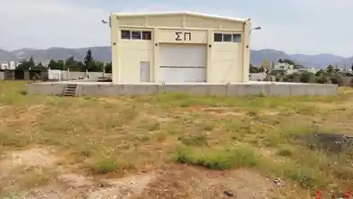 Commercial for sale, Ditiki Attiki, Aspropyrgos, Ditiki Attiki